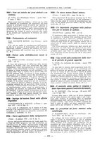 giornale/PUV0112037/1931/unico/00000549