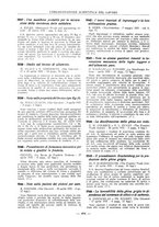 giornale/PUV0112037/1931/unico/00000550