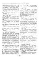 giornale/PUV0112037/1931/unico/00000551