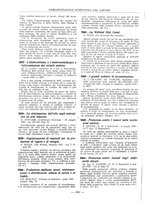 giornale/PUV0112037/1931/unico/00000552