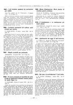 giornale/PUV0112037/1931/unico/00000553