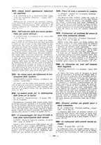 giornale/PUV0112037/1931/unico/00000554