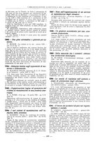 giornale/PUV0112037/1931/unico/00000555