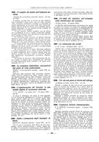 giornale/PUV0112037/1931/unico/00000556