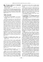 giornale/PUV0112037/1931/unico/00000557