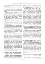 giornale/PUV0112037/1931/unico/00000558