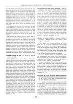 giornale/PUV0112037/1931/unico/00000559