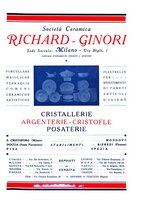 giornale/PUV0112037/1931/unico/00000561