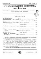 giornale/PUV0112037/1931/unico/00000565