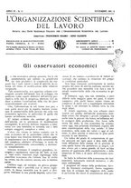 giornale/PUV0112037/1931/unico/00000567