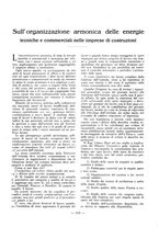 giornale/PUV0112037/1931/unico/00000575