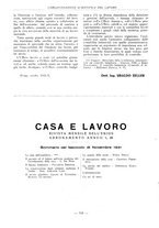 giornale/PUV0112037/1931/unico/00000580