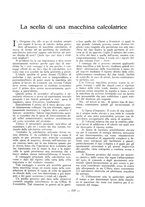 giornale/PUV0112037/1931/unico/00000581