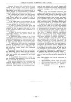 giornale/PUV0112037/1931/unico/00000582