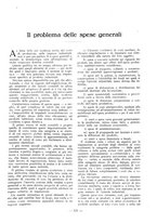 giornale/PUV0112037/1931/unico/00000583