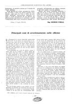 giornale/PUV0112037/1931/unico/00000587