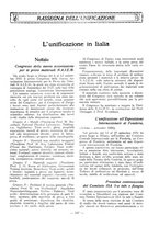 giornale/PUV0112037/1931/unico/00000599