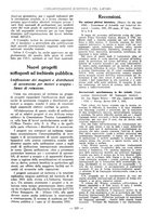 giornale/PUV0112037/1931/unico/00000601