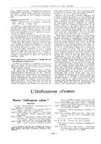 giornale/PUV0112037/1931/unico/00000602