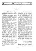 giornale/PUV0112037/1931/unico/00000605