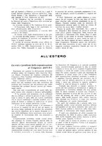 giornale/PUV0112037/1931/unico/00000606