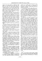 giornale/PUV0112037/1931/unico/00000607