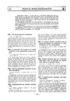 giornale/PUV0112037/1931/unico/00000610