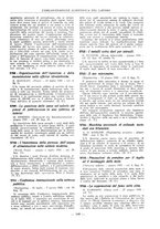 giornale/PUV0112037/1931/unico/00000611