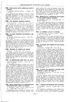 giornale/PUV0112037/1931/unico/00000613