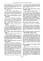 giornale/PUV0112037/1931/unico/00000614