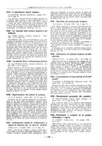 giornale/PUV0112037/1931/unico/00000615