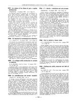 giornale/PUV0112037/1931/unico/00000616