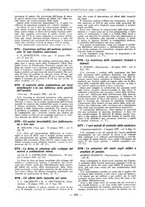 giornale/PUV0112037/1931/unico/00000618