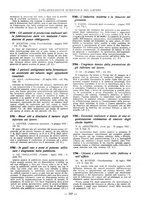 giornale/PUV0112037/1931/unico/00000619