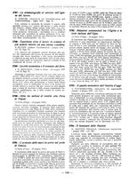 giornale/PUV0112037/1931/unico/00000620