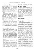 giornale/PUV0112037/1931/unico/00000621