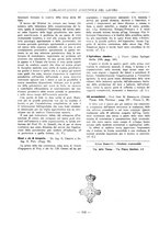 giornale/PUV0112037/1931/unico/00000622