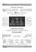 giornale/PUV0112037/1931/unico/00000623