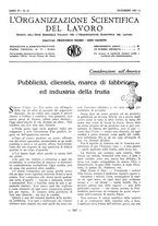 giornale/PUV0112037/1931/unico/00000629