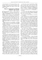 giornale/PUV0112037/1931/unico/00000631