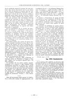 giornale/PUV0112037/1931/unico/00000633