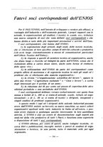 giornale/PUV0112037/1931/unico/00000634