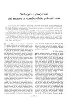 giornale/PUV0112037/1931/unico/00000635