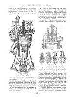 giornale/PUV0112037/1931/unico/00000636