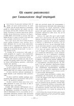 giornale/PUV0112037/1931/unico/00000641