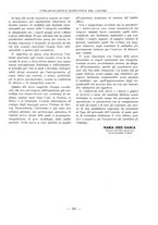 giornale/PUV0112037/1931/unico/00000649