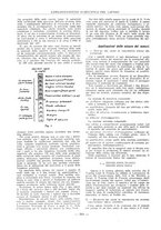 giornale/PUV0112037/1931/unico/00000652