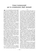 giornale/PUV0112037/1931/unico/00000656