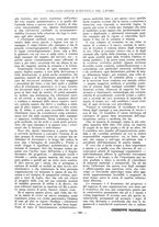 giornale/PUV0112037/1931/unico/00000657