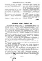 giornale/PUV0112037/1931/unico/00000660